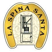 spina_santa_liquori_costa_viola.jpeg (20 KB)